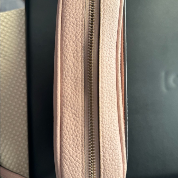 Kate Spade Crossbody Purse - Picture 10 of 15